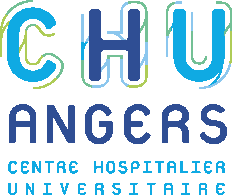 logo-CHU-ANGERS